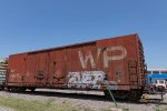 WP 68652